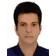 دکتر زهیر منظری توکلی
