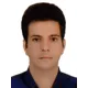 دکتر زهیر منظری توکلی