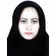 دکتر فرزانه شیخی