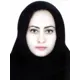 دکتر فرزانه شیخی
