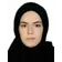 دکتر سحر منصوری تبار