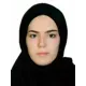 دکتر سحر منصوری تبار