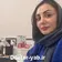 دکتر ویدا وثوق