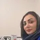 دکتر ویدا وثوق