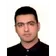 دکتر سامان فولادی