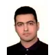 دکتر سامان فولادی