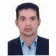 دکتر محمد ابراهیمی