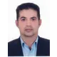 دکتر محمد ابراهیمی