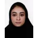 دکتر فاطمه قیامتی یزدی