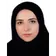 دکتر سیما عباسی مقدم