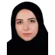 دکتر سیما عباسی مقدم