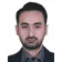 دکتر مهرداد احمدیه