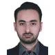 دکتر مهرداد احمدیه