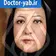 دکتر شکوفه نوروزی