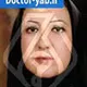 دکتر شکوفه نوروزی