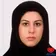 دکتر مهشید خزاعی