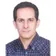 دکتر رامیار سالمی