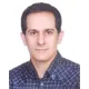 دکتر رامیار سالمی