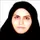 دکتر مرضیه ابوترابی زارچی
