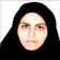 دکتر مرضیه ابوترابی زارچی