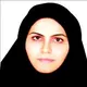 دکتر مرضیه ابوترابی زارچی