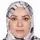 دکتر فرحناز صادق بیگی