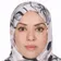 دکتر فرحناز صادق بیگی