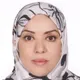 دکتر فرحناز صادق بیگی