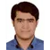 دکتر حمید مبارکی