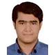 دکتر حمید مبارکی