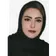 دکتر فاطمه توکلی نوقی