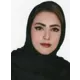 دکتر فاطمه توکلی نوقی