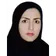 دکتر فریبا اکبری