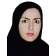 دکتر فریبا اکبری