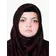 دکتر لیلا اشتری لرکی