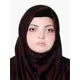 دکتر لیلا اشتری لرکی