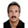 دکتر کوروش صبور