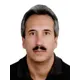 دکتر کوروش صبور