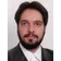 دکتر مهرزاد قادسی