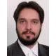 دکتر مهرزاد قادسی