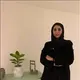 دکتر آوا فرزانه