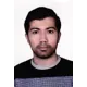 دکتر علی محمدی