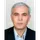 دکتر محمدابراهیم پارسانژاد