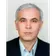 دکتر محمدابراهیم پارسانژاد