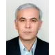 دکتر محمدابراهیم پارسانژاد