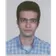 دکتر محمد زمانی سورشجانی
