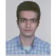 دکتر محمد زمانی سورشجانی