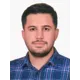 دکتر امید ادیب مجلسی