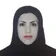 سارا حسینی