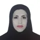 سارا حسینی